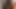 Huge cumshot