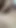Thrilling moment from "Sex after fight with deep throat choke orgasm blowjob bj"