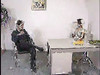 Previzualizare clip video
