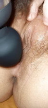 Pratinjau video
