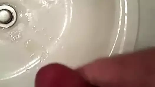adım baba mastürbasyon kapalı