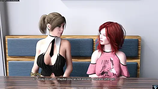 Pengen ngentot sama tamuku 5