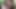 Islak amcık tinder hatun siyah eldivenli sikimi denemek istiyor