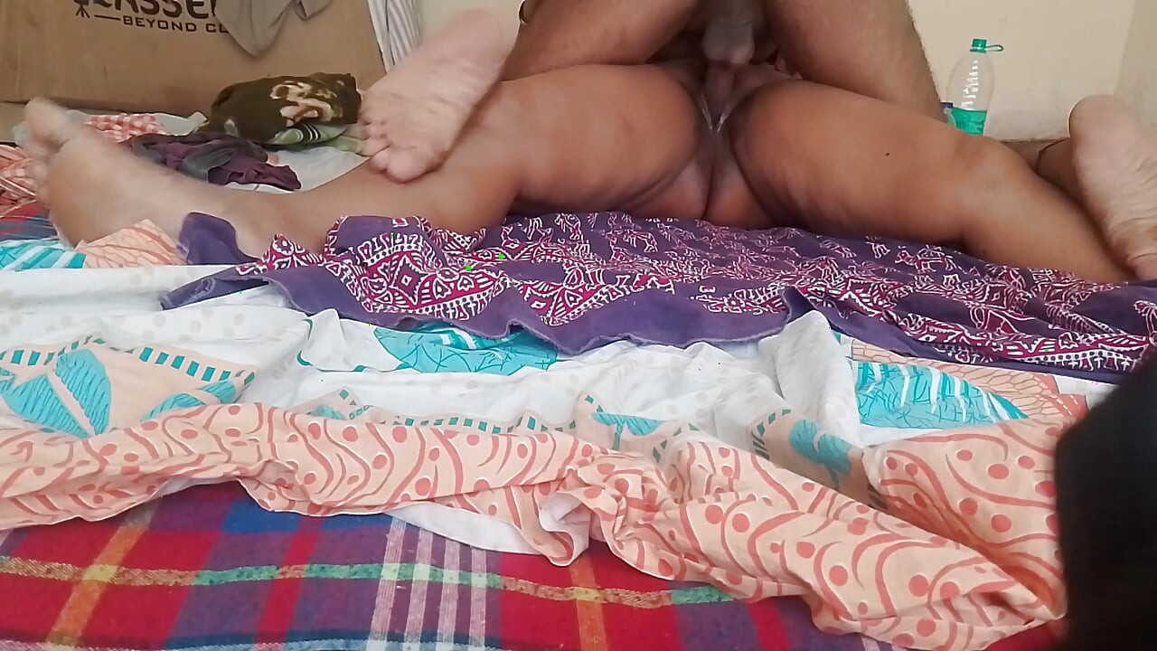 Desi aunty chudai 2