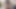 結婚式の日、公園で日本人花嫁があなたのチンコをしゃぶる - 桜の視点4K