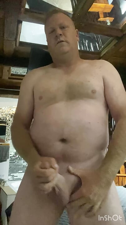 Zar ne bi volio to popušiti?