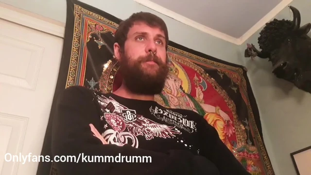 I'm living with my stepbro episode 1