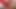 Hotkinkyjo derin anal bisiklet dildo, göbek deliği ve anal sarkma