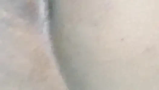 Baştan çıkarmadan başlayan ve sürpriz bir Gerçek Desi Faphouse.com üvey annenin hayatıyla bitiyor