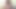 Seksi sololar: ardıç ren 4k
