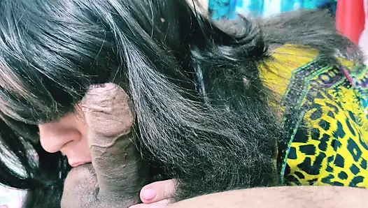 Enaknya Punya Seks yang Penuh Gairah