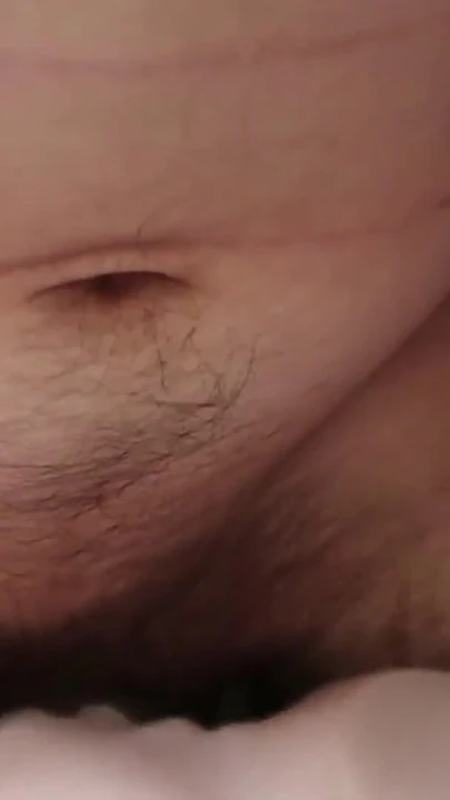 Unforgettable moment from "Losing your VIRGINITY to the safest DADDY around! FPOV!"