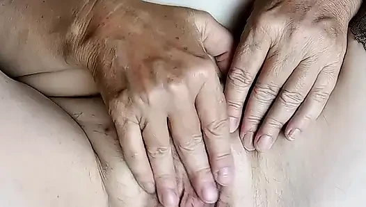 Sheer Power: aşağılama, itaat ve benim kurallarım