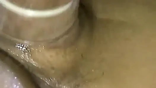 Cewek hawaii dientot habis-habisan samapi banjir sperma sampai banjir