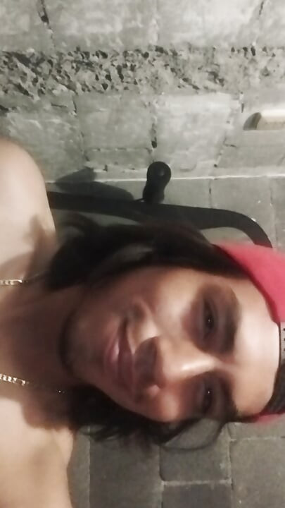 I'm Always High