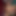 slut latina tiktok nude leaked