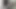Milf. Achselhöhlen rasieren. MILF natürliche titten. Sexy milf im badezimmer nimmt die dusche, rasiert behaarte achselhöhlen. Nippel-arsch-muschi. Solo-milf