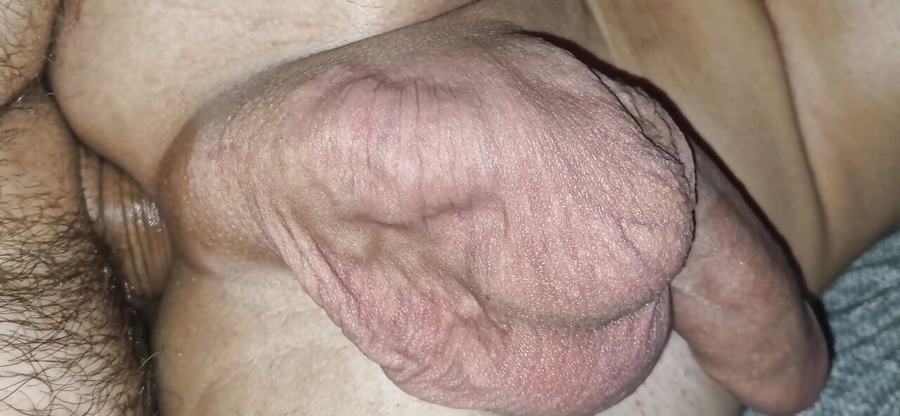Twink Cum! Hard Twink Fuck, Lots of Cum! Bareback Fuck.