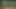 Bilinmeyen bir kıza iyi bir teklif yapıyorum - bölüm 1 - İspanyolca porno