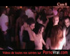 Pregled videozapisa
