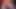 Schöne eier in deinen augen