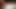 Epic Slow-Mo Action Of My Most Powerful Cumshot Ever!