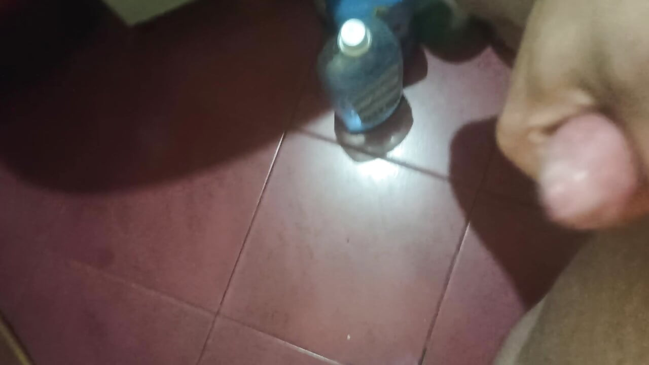 Cumdhot