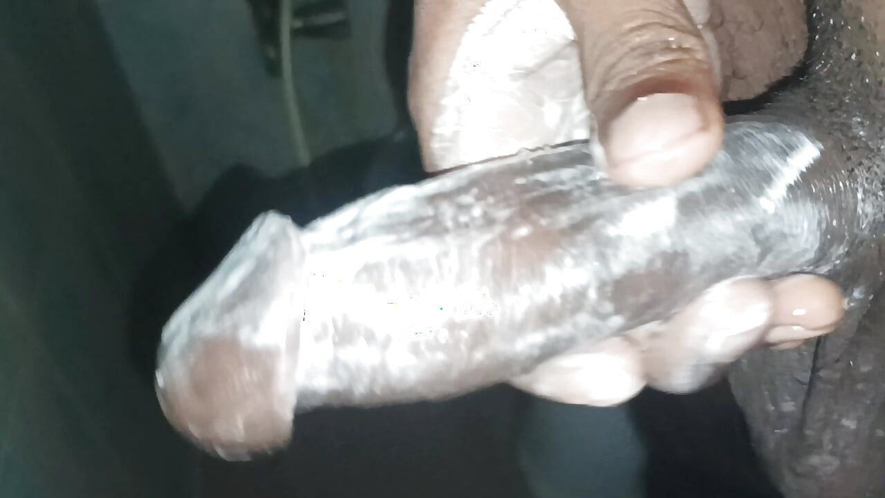 Everyone will watch and enjoy my new video today, Bangladeshi hot boy