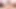 Biarin memek dan pantatku yang becek ini menggodamu