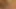 Blonde MILF – Perfect Full Body Massage Experience