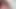 Married guy creampied Miss Sapiosexual