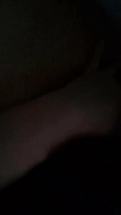 Snapchat play