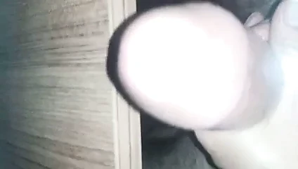 Boşalmak ve oyun