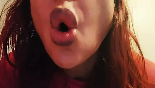 Великолепная и достаточно унижающая