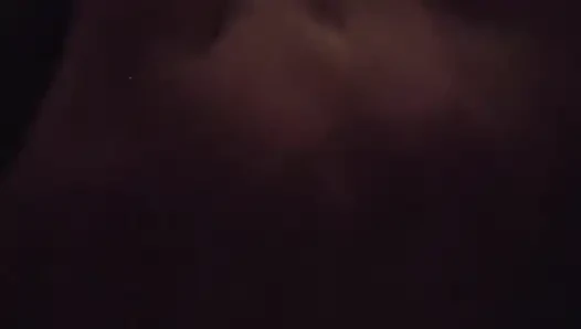 Masturbating my wanton cunt to orgasm