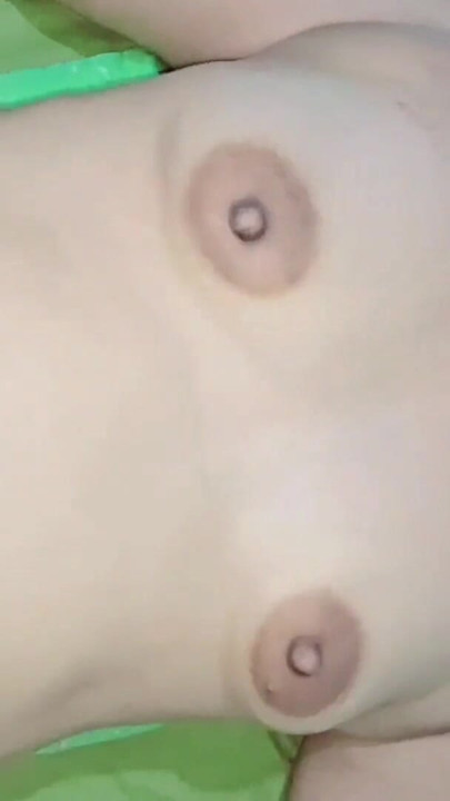 Ojol Beautiful Woman Wearing Hijab In Teasement & Modus Is Told That She Looks Like An Artist And Finally Ends Up Fucking | Clip 1