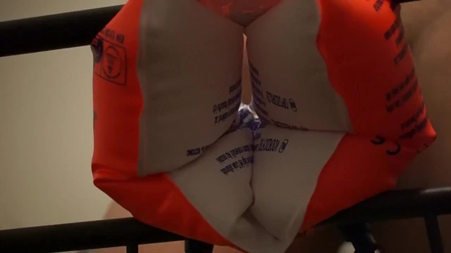 swimmies2