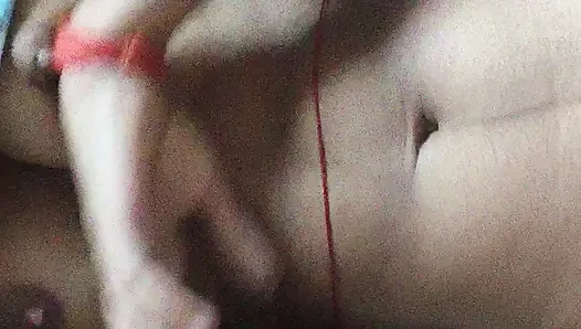 Seksi video