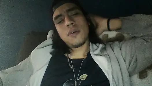 Face Farts
