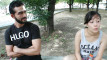 Pregled videozapisa