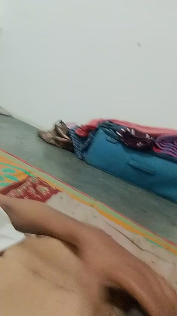 Drkanje