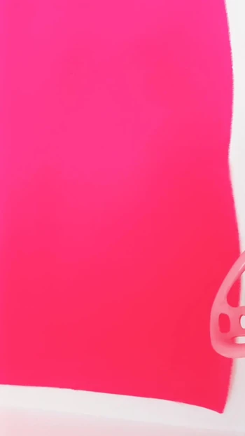 Powerful moment from "Valkyrie reveals the secret technique to suck a good cock"