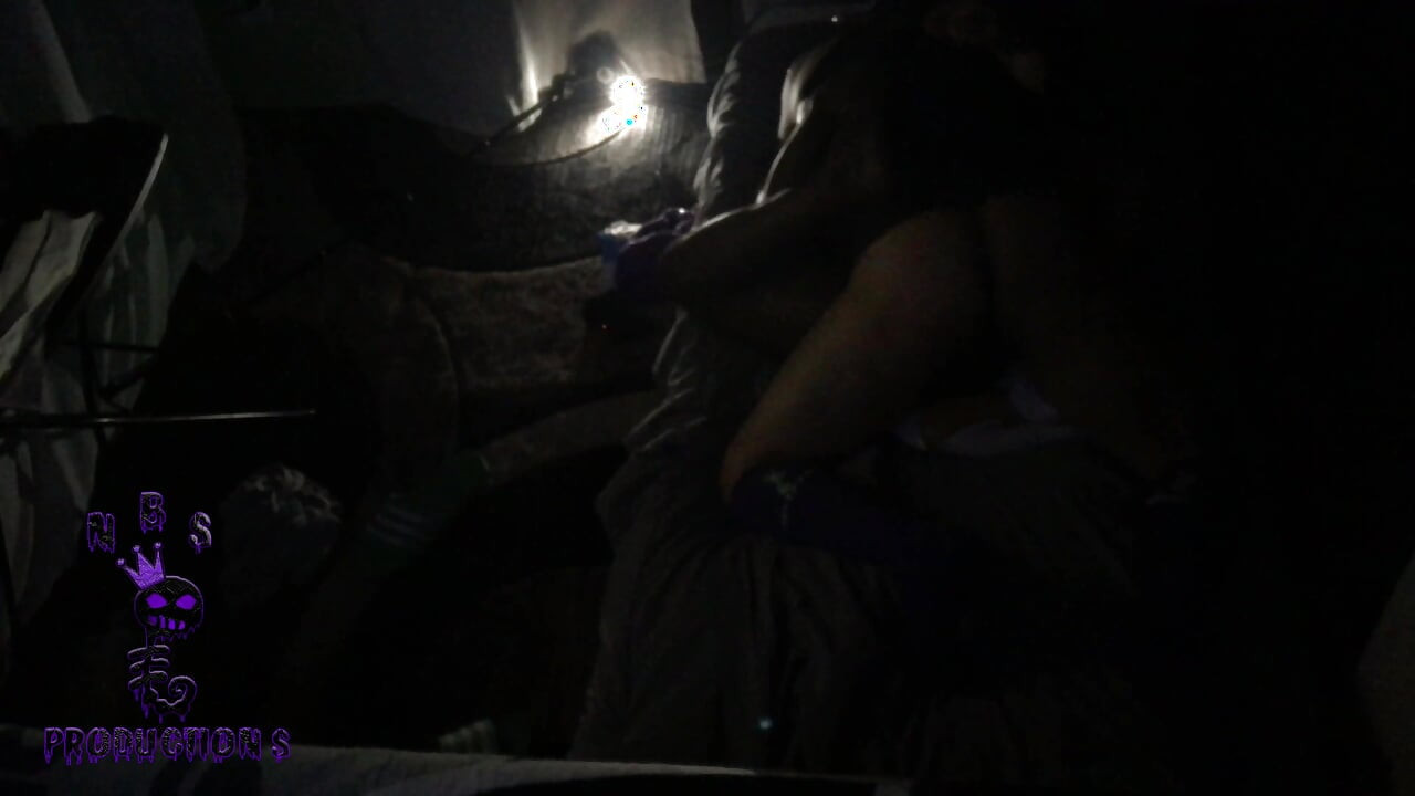 Пригоди чорношкірих селекціонерів 180