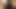 I was having a fun little jerk session and Decided To Catch My Cum In A Spoon But Didn’t Work Out Cause I Shot my Load To Hard