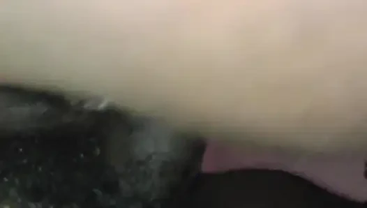 Моя киска дези Тетушка Маллу БДСМ мачеха Вирусные ММС видео