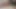 Trailer Heiße oma Shante Spice romantische sesh mit Bobby grey