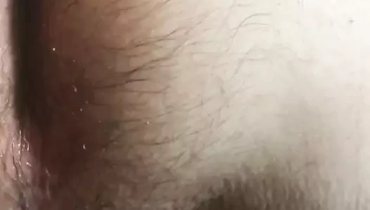 Jogo de bunda