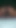 Fucking Desi Couple