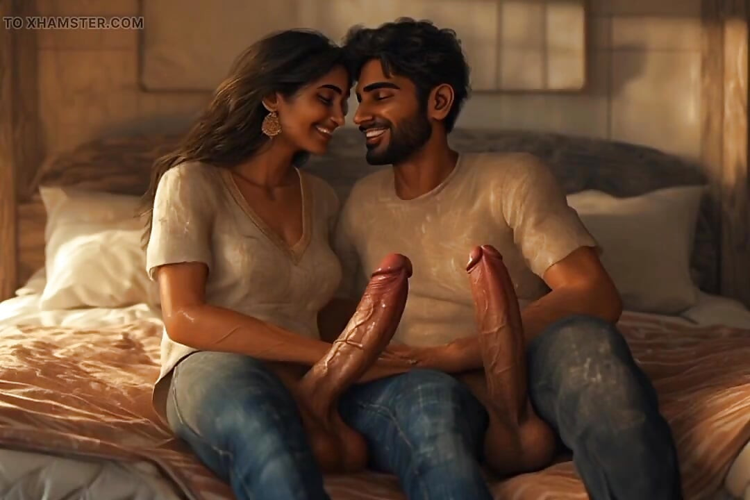رجل القرية اتصل بالفتاة بإعطاء المكافأة