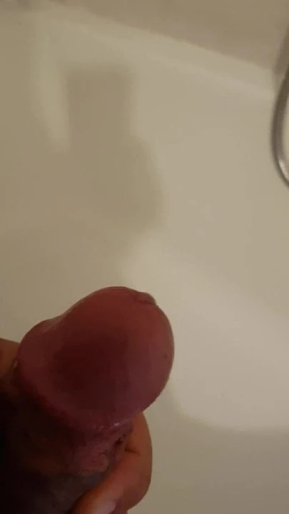 Cum